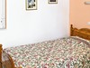 Studia Katerina - obrázek č. 6